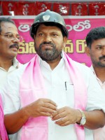 /album/tbgks/dsc-1703-jpg/